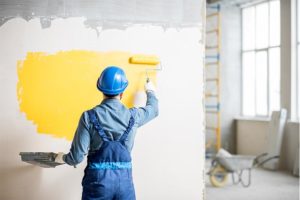 technical services license dubai